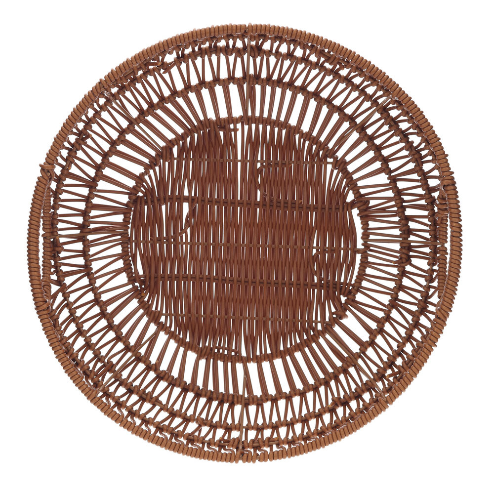 Корзина, L30 W30 H12 см