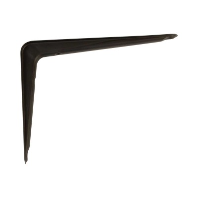 Кронштейн "Jason"