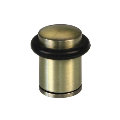 Стопор дверной "Willie"