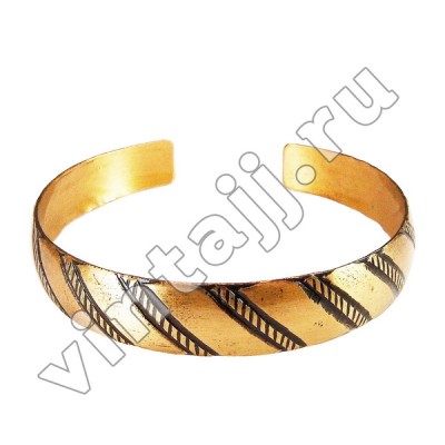 Браслет "Бажена" Браслет "Бажена"