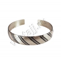 Браслет "Бажена"