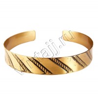 Браслет "Бажена"