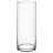 ВАЗА "CYLINDER" 12*30 СМ