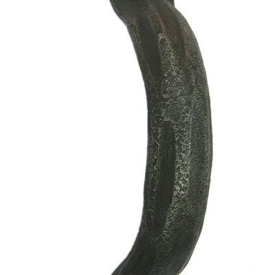 Дверная ручка "Конунглегур"