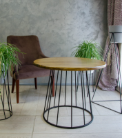 Журнальный столик "Lersa"   