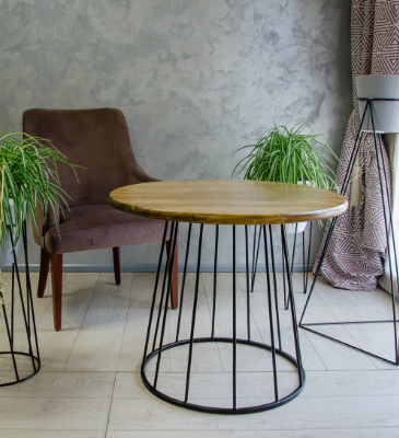 Журнальный столик "Lersa"