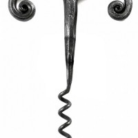 Штопор "Люкс"