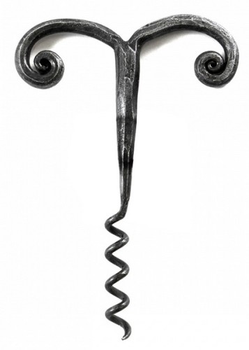 Штопор "Люкс"