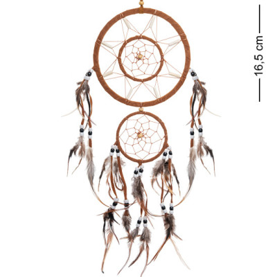 56-010-05 Ловец снов (о.Бали)