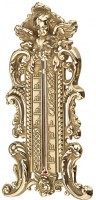 Термометр "Angel"