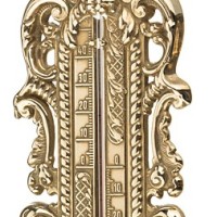 Термометр "Angel"