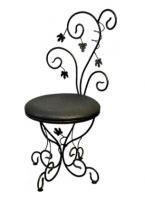 Банкетка "Лоза"