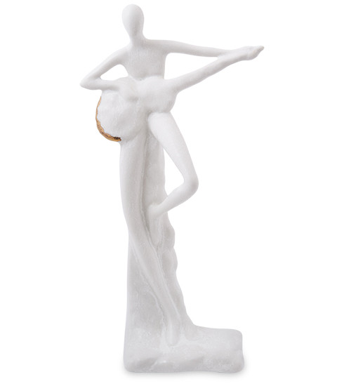 OS-177 Статуэтка "Вдохновение"