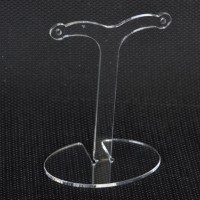 Подставка для сережек "Ронда"