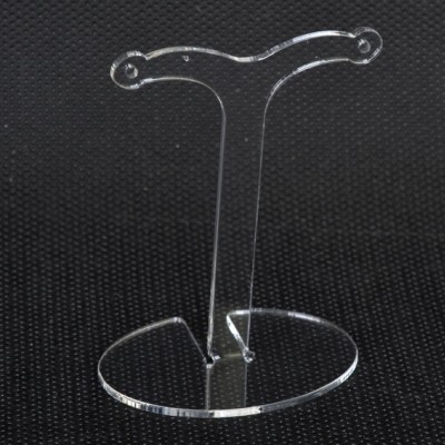 Подставка для сережек "Ронда"