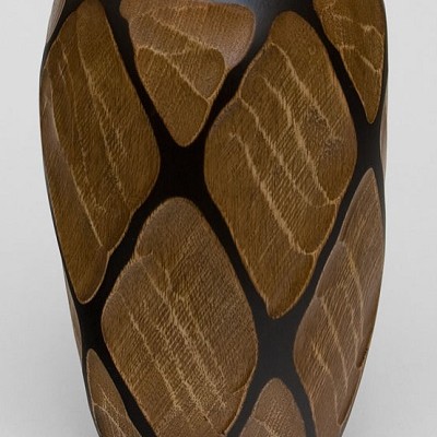 Ваза декоративная "Изабель"