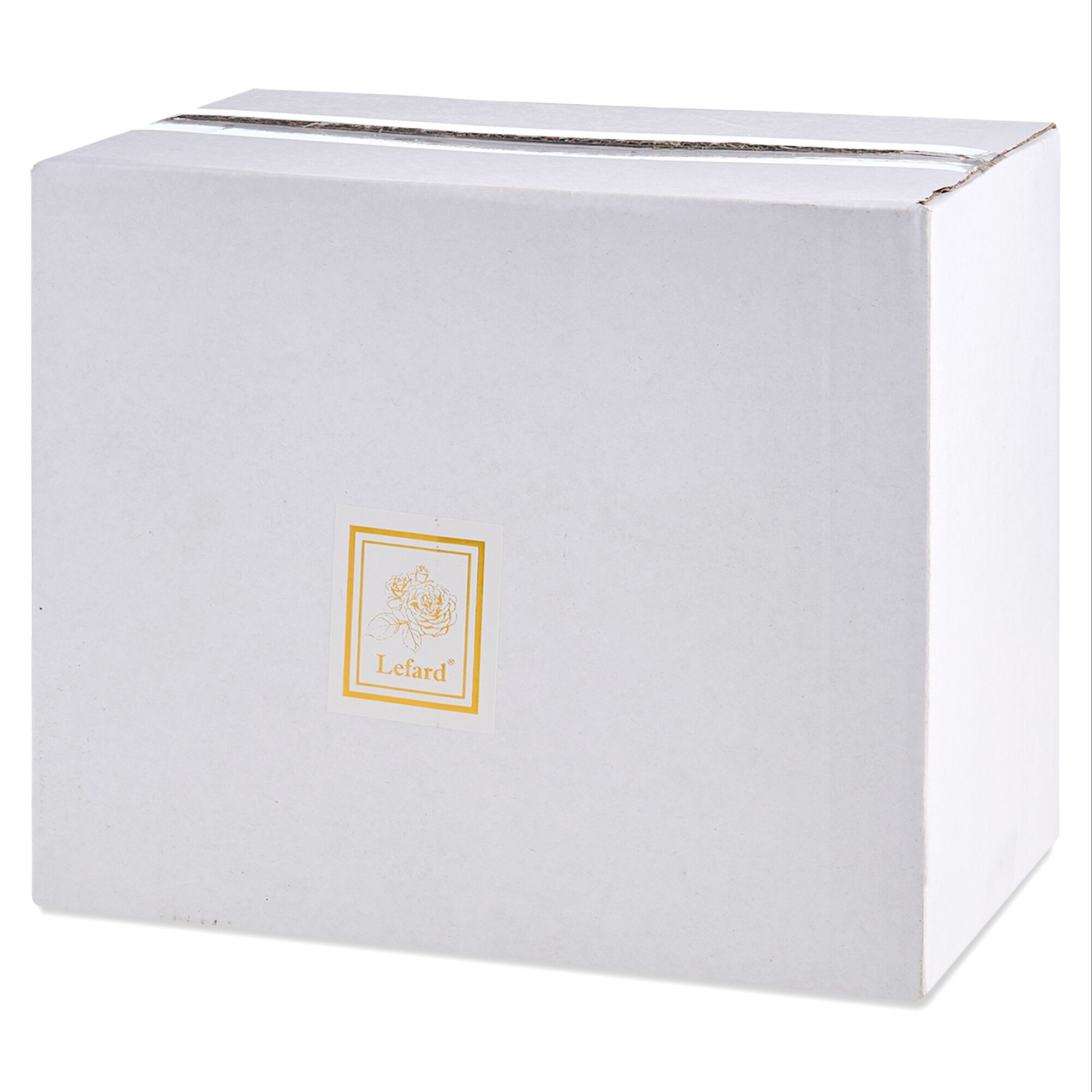 ФИГУРКА ДЕКОРАТИВНАЯ "СЛОН" 23,5Х12Х19 СМ