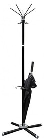 Вешалка напольная "Wilona" Вешалка напольная "Wilona"