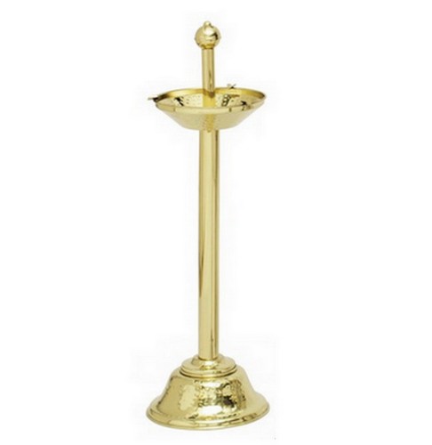 Пепельница уличная "Latakia"  