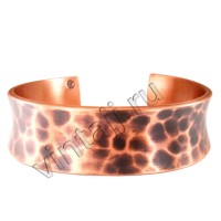 Браслет "Даная"