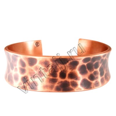 Браслет "Даная" Браслет "Даная"