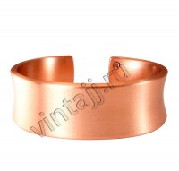 Браслет "Даная"