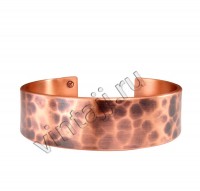 Браслет "Даная"