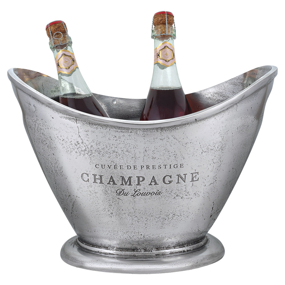 Ведро для шампанского