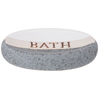 НАБОР ДЛЯ ВАННОЙ КОМНАТЫ 3 ПР. 400 МЛ