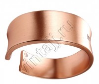 Браслет "Спаси и сохрани"