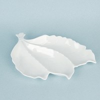 Блюдо сервировочное "Маршмеллоу"