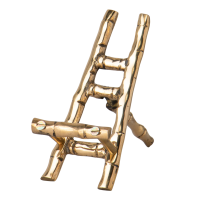 Подставка "Practik"  