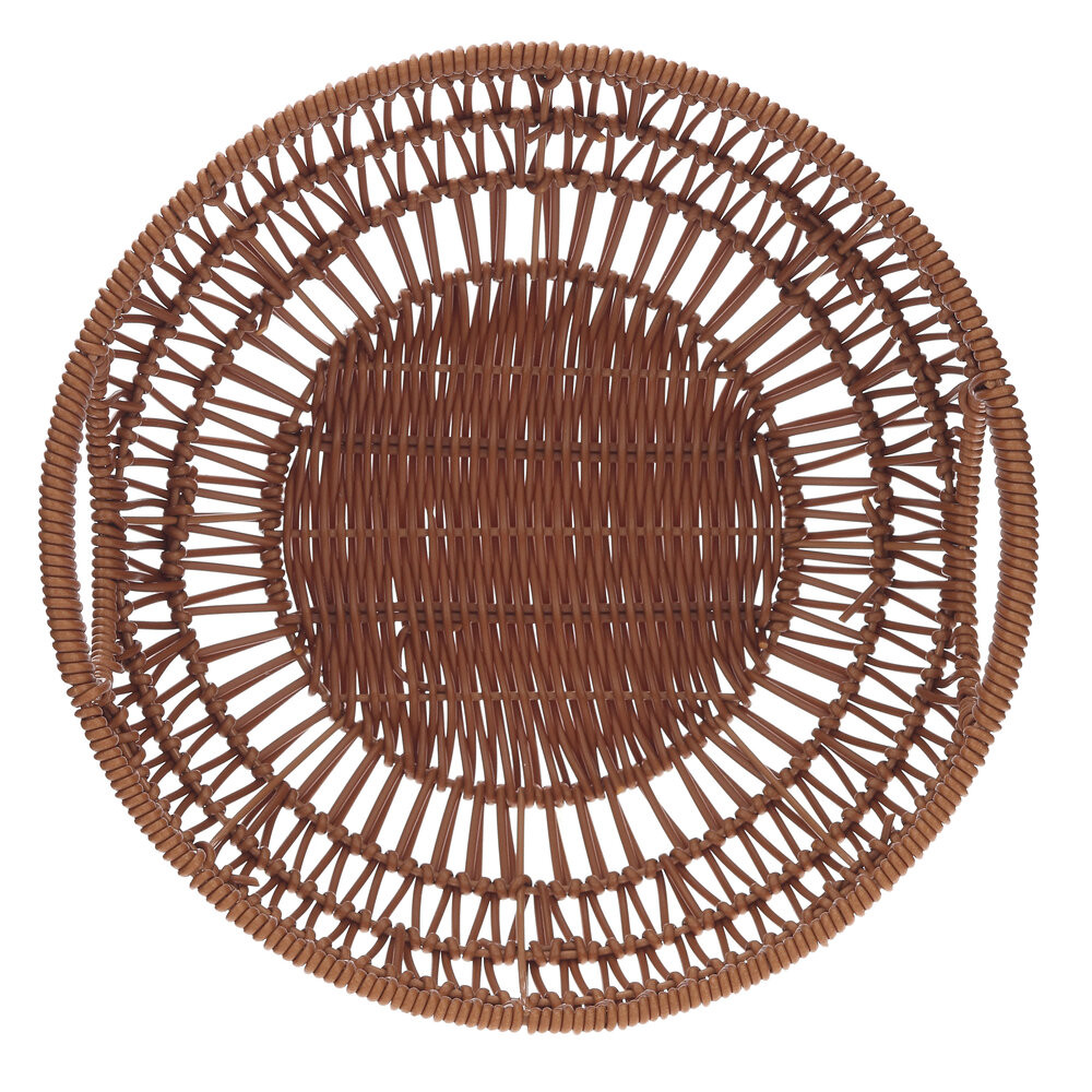 Корзина, L26,5 W26,5 H11 см