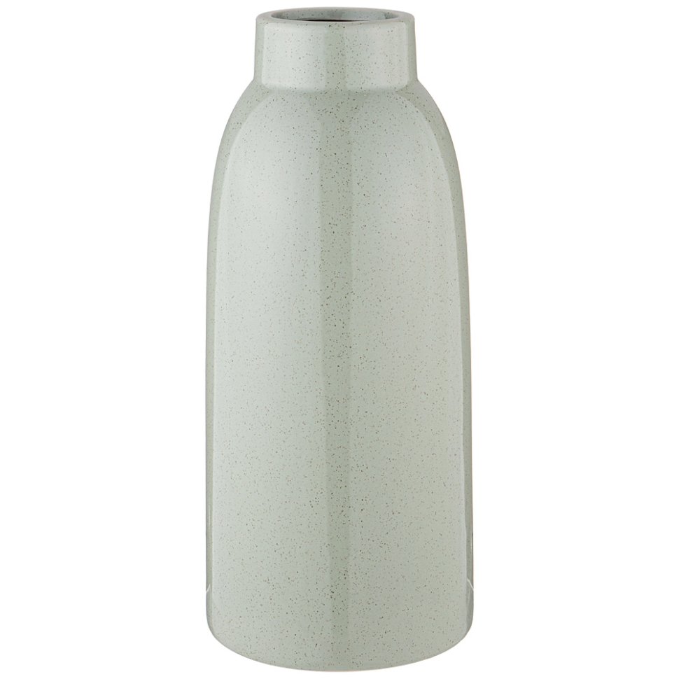 Ваза 14,5*14,5*32 см Ваза 14,5*14,5*32 см