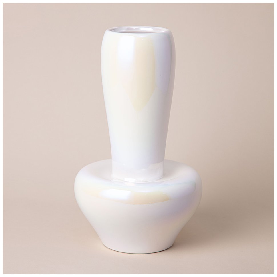 Ваза Декоративная 17,5х30 см