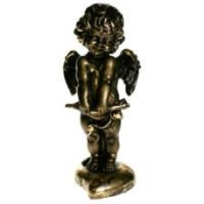 Статуэтка "Купидончик" 