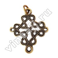 Подвеска "Вилена"