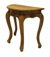 Консольный столик  "Княжна"