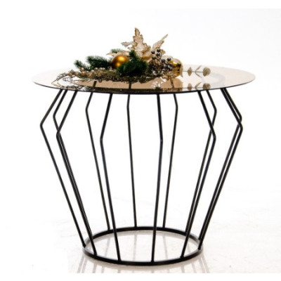 Журнальный столик "Позитив"