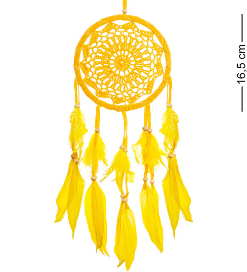 56-012-04 Ловец снов (о.Бали)