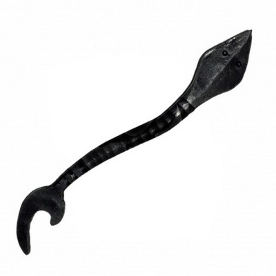 Открывалка "Змея" Открывалка "Змея"