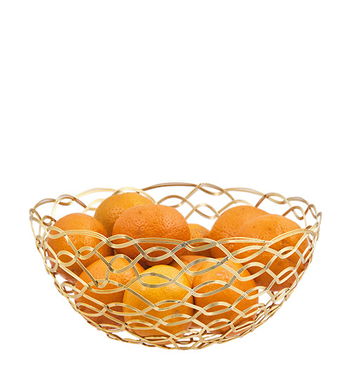 GSM-113/1 Фруктовница "Флебиле"