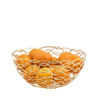 GSM-113/1 Фруктовница "Флебиле"