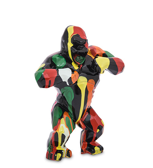 BMB-156 Фигура "Горилла"