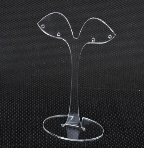 Подставка для украшений "Вита"