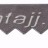 Подвес "Vira" Подвес "Vira"