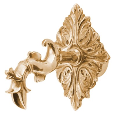 Водопроводный кран "Mona"