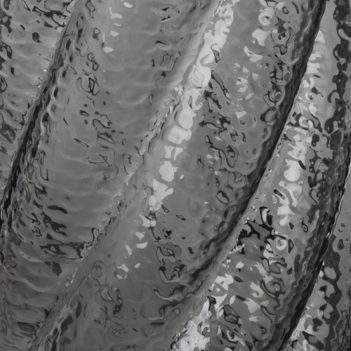 Ваза, L12 W12 H30 см