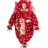 Декоративная маска "Arlecchino" Декоративная маска "Arlecchino"