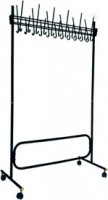Вешалка напольная "Laura"